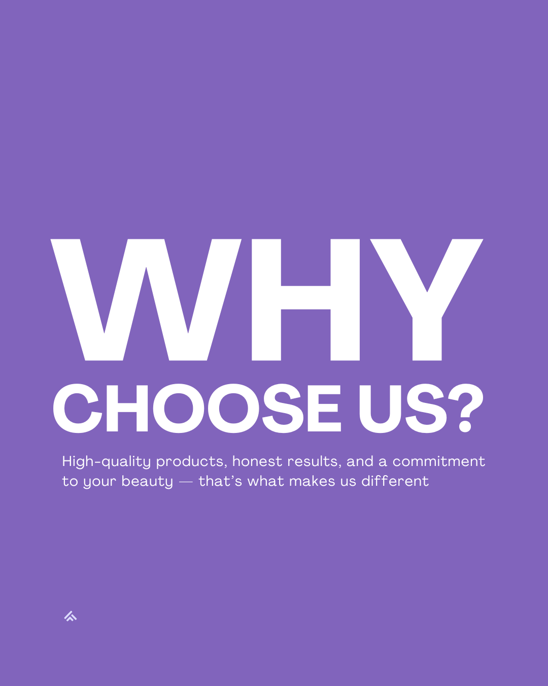 Why Choose Alayah Beauty Spot