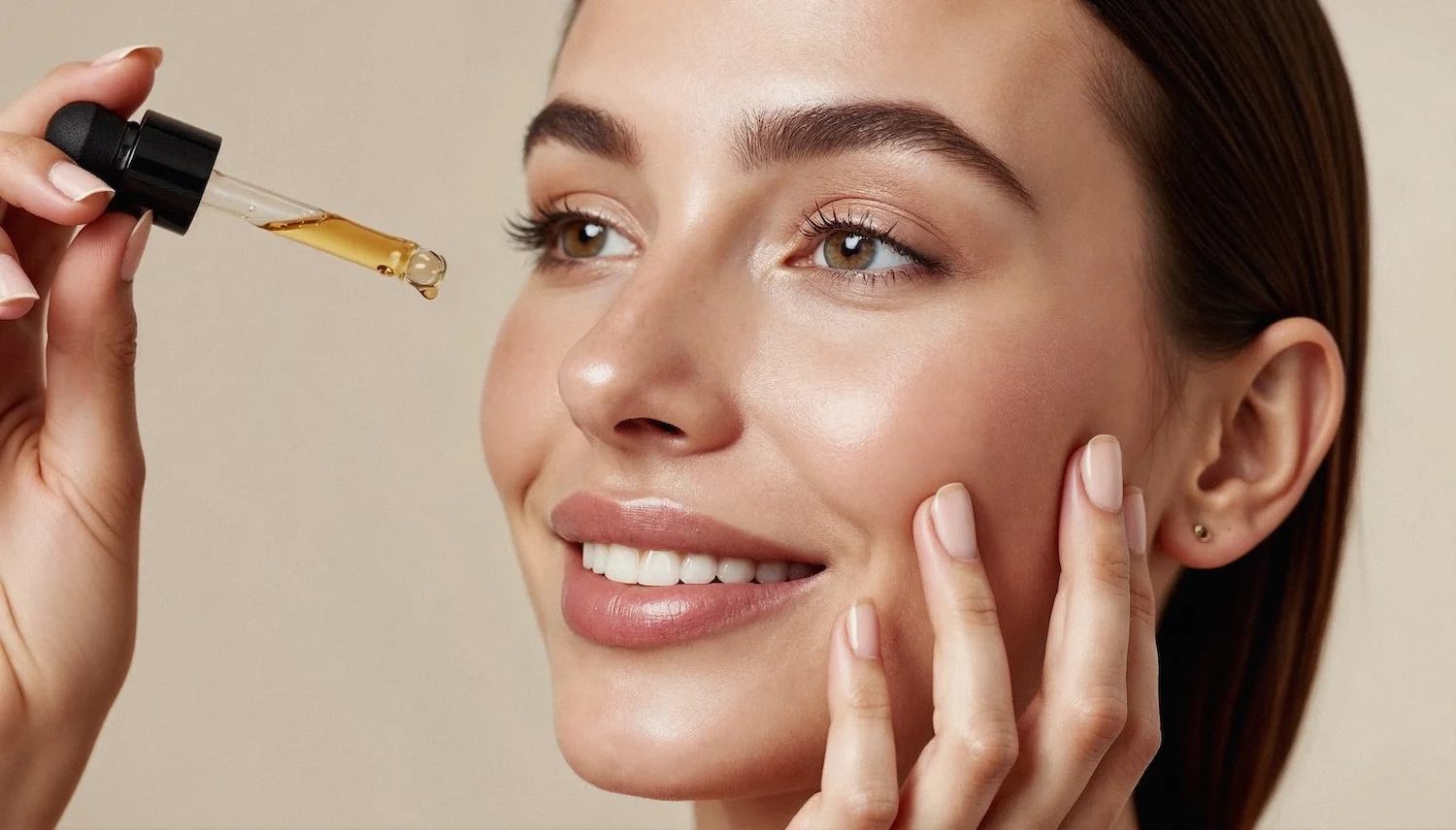 Vitamin C Serum Benefits & How to Use It 2025 | Alayah Beauty Spot