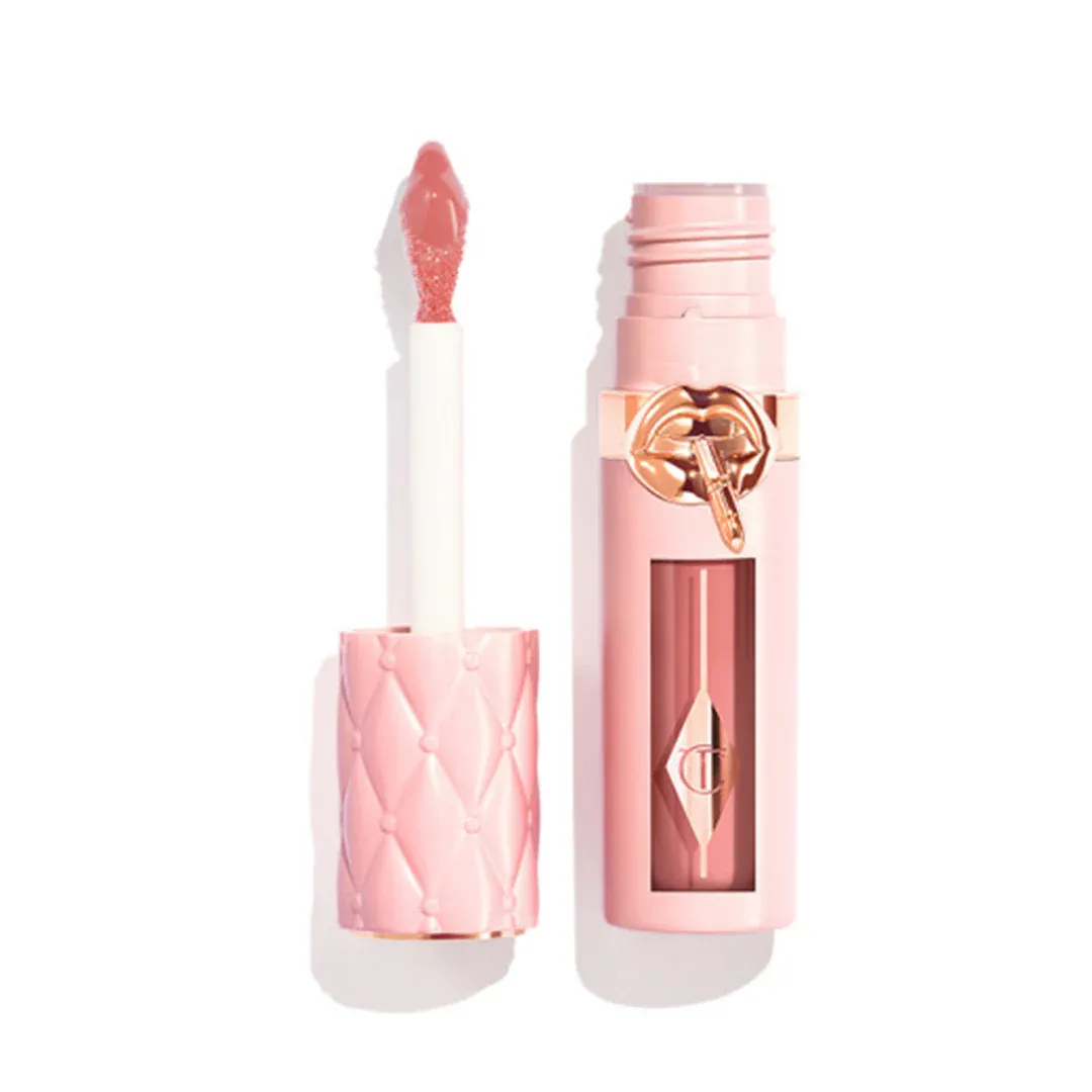Charlotte Tilbury Pillow Talk Big Lip Plumgasm