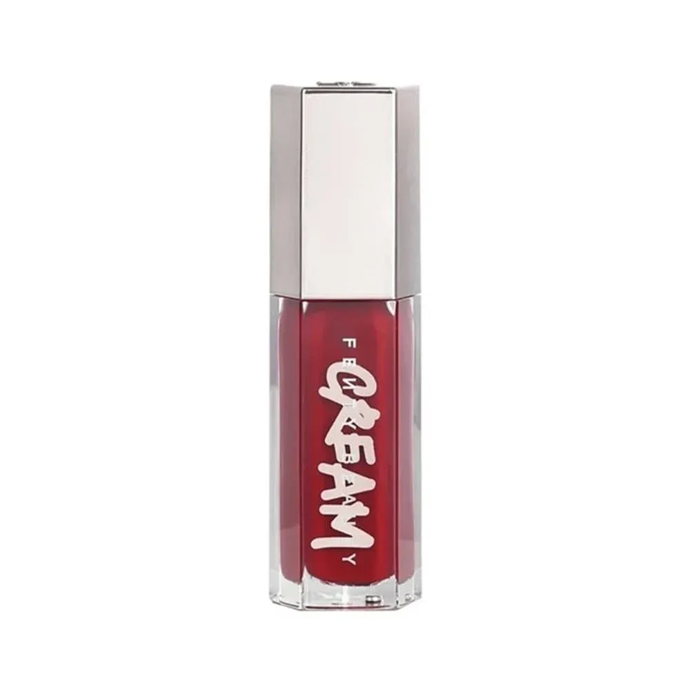 FENTY BEAUTY - Gloss Bomb Fruit Snackz 05