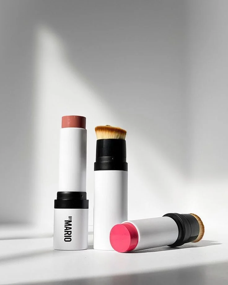 Makeup By Mario Soft Blush Stick
