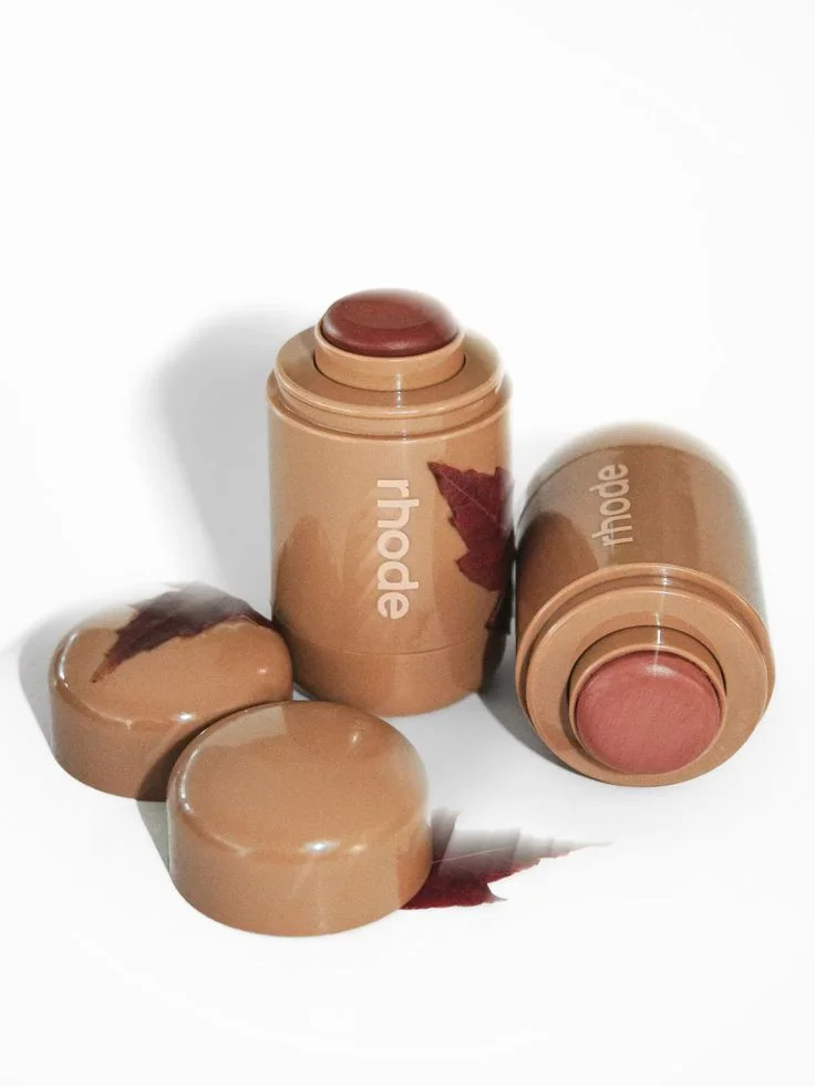 Rhode Pocket Blush