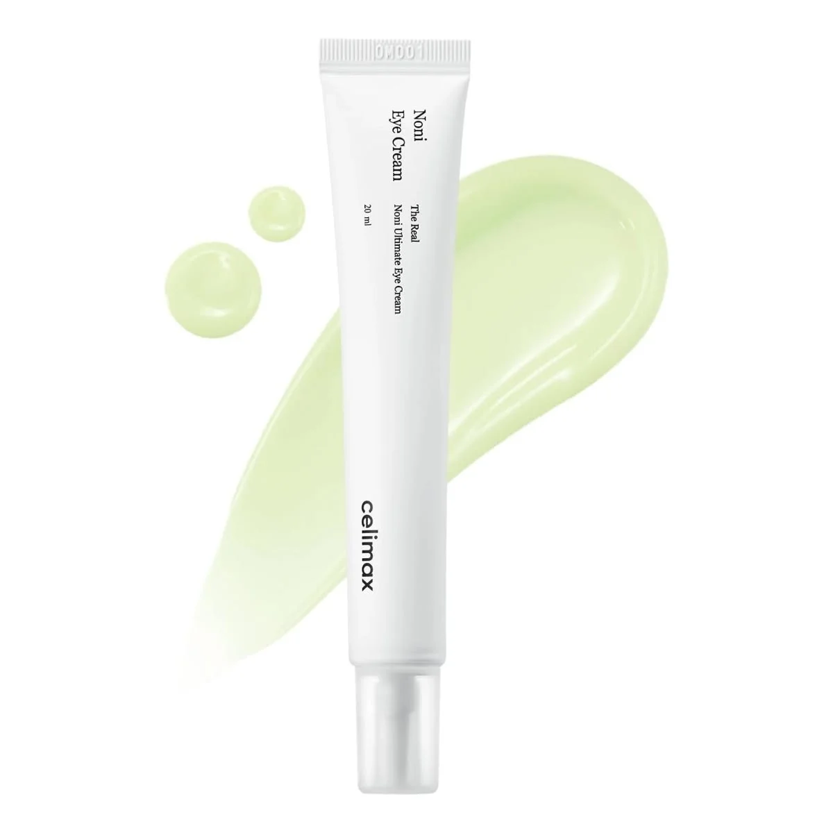 Celimax Noni Eye Cream 20ml