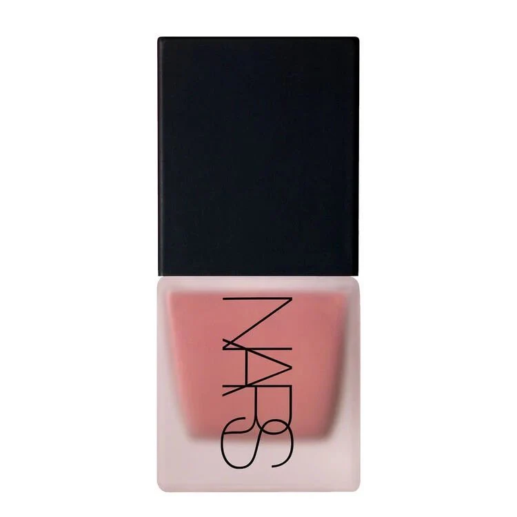 Authentic NARS Liquid Blush (Dolce Vita)