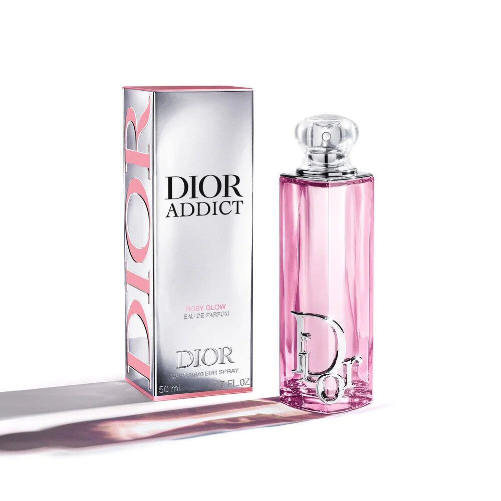 Dior Addict Eau de Parfum 50ml gallery image