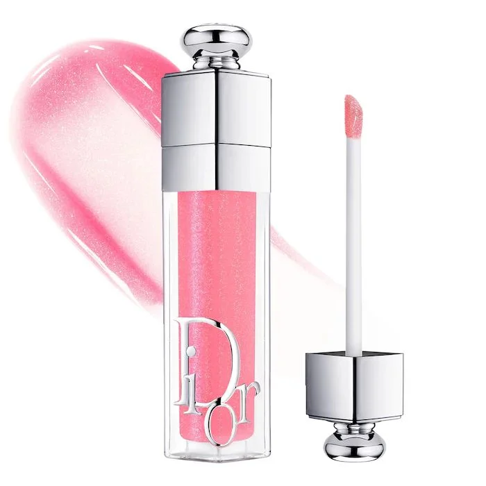 Dior Addict Lip Maximizer 010