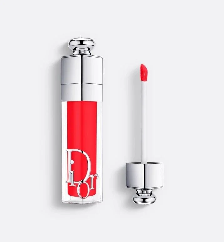 Dior Addict Lip Maximizer 015