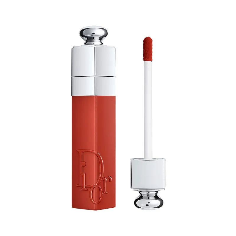 Authentic Dior Addict Lip Tint 421