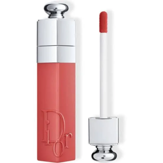 Dior Addict Lip Tint 451