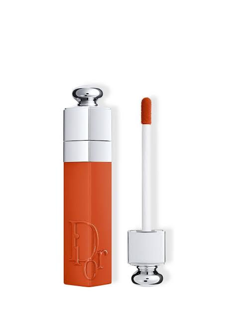 Authentic Dior Addict Lip Tint 731