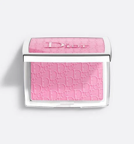 Dior Backstage Rosy Glow Blush