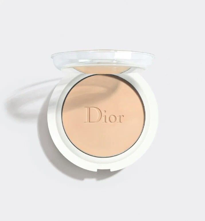 Dior Diorsnow Perfect Light Compact SPF 10