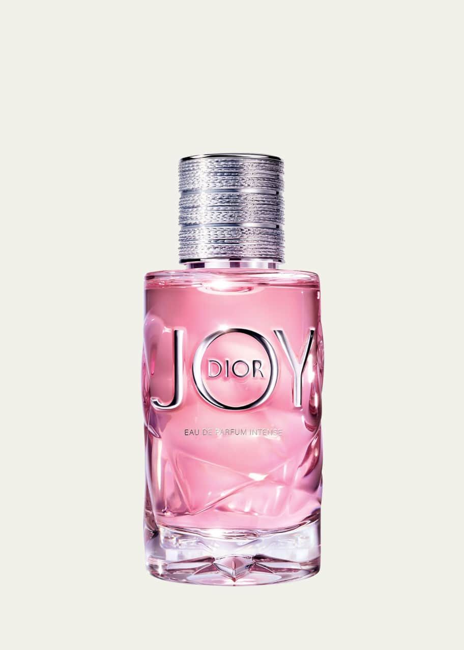 Authentic Dior Joy Eau de Perfume Intense