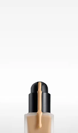 NARS Combo Deal 100% Original Made U.S gallery image
