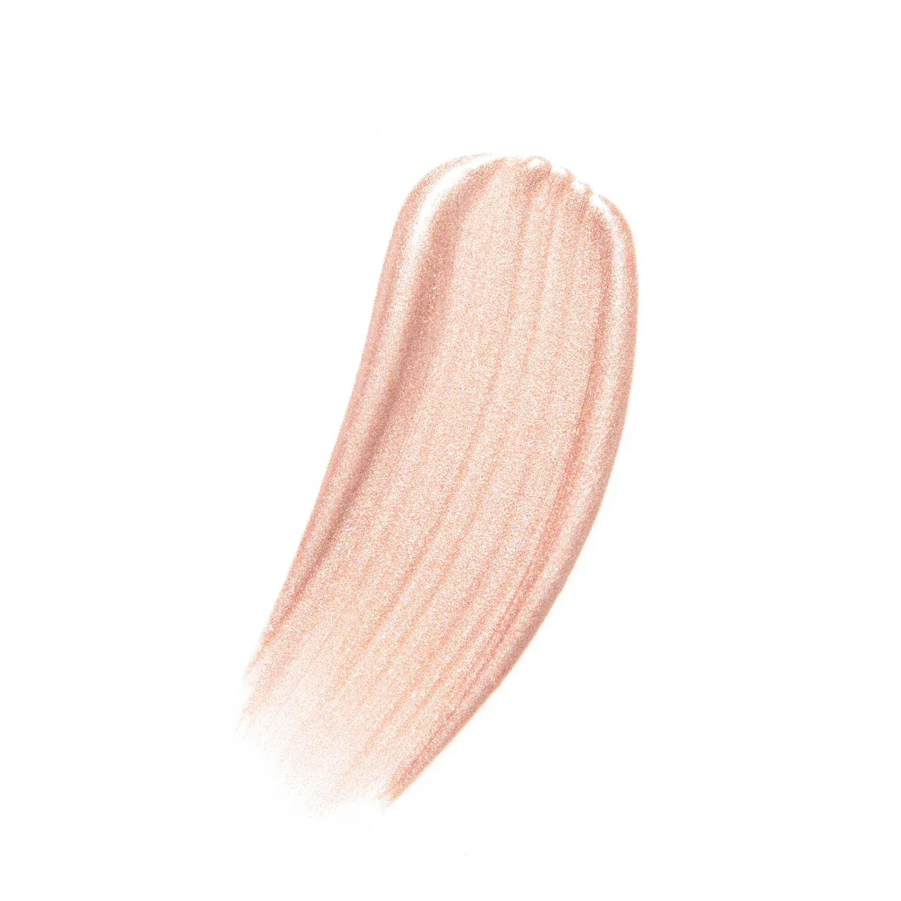 Charlotte Tilbury Beauty Light Wand Highlighter Medium Monkey gallery image