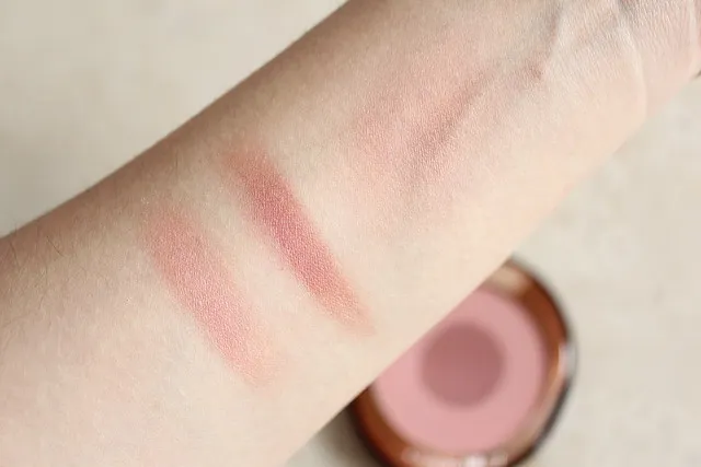 Charlotte Tilbury Sex On Fair gallery image