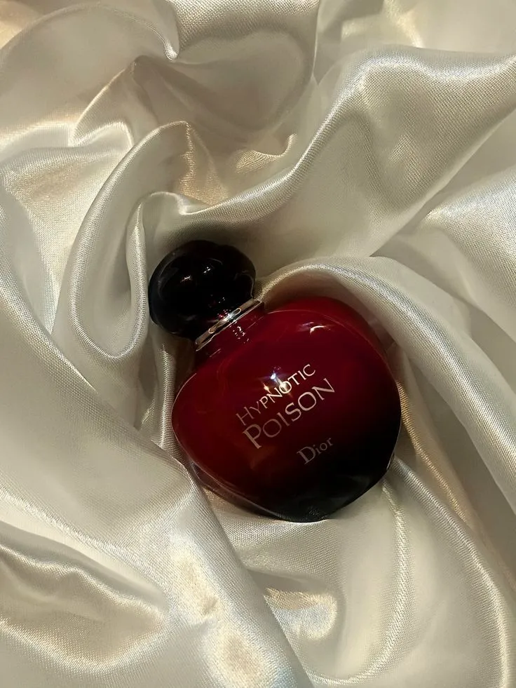 Dior Hypnotic Poison EDT 100ml gallery image
