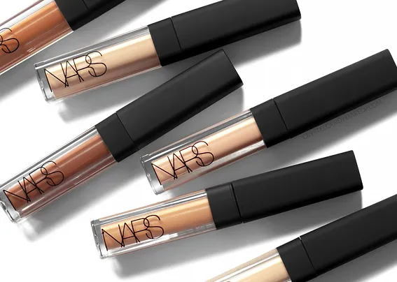 NARS Radiant Creamy Concealer gallery image