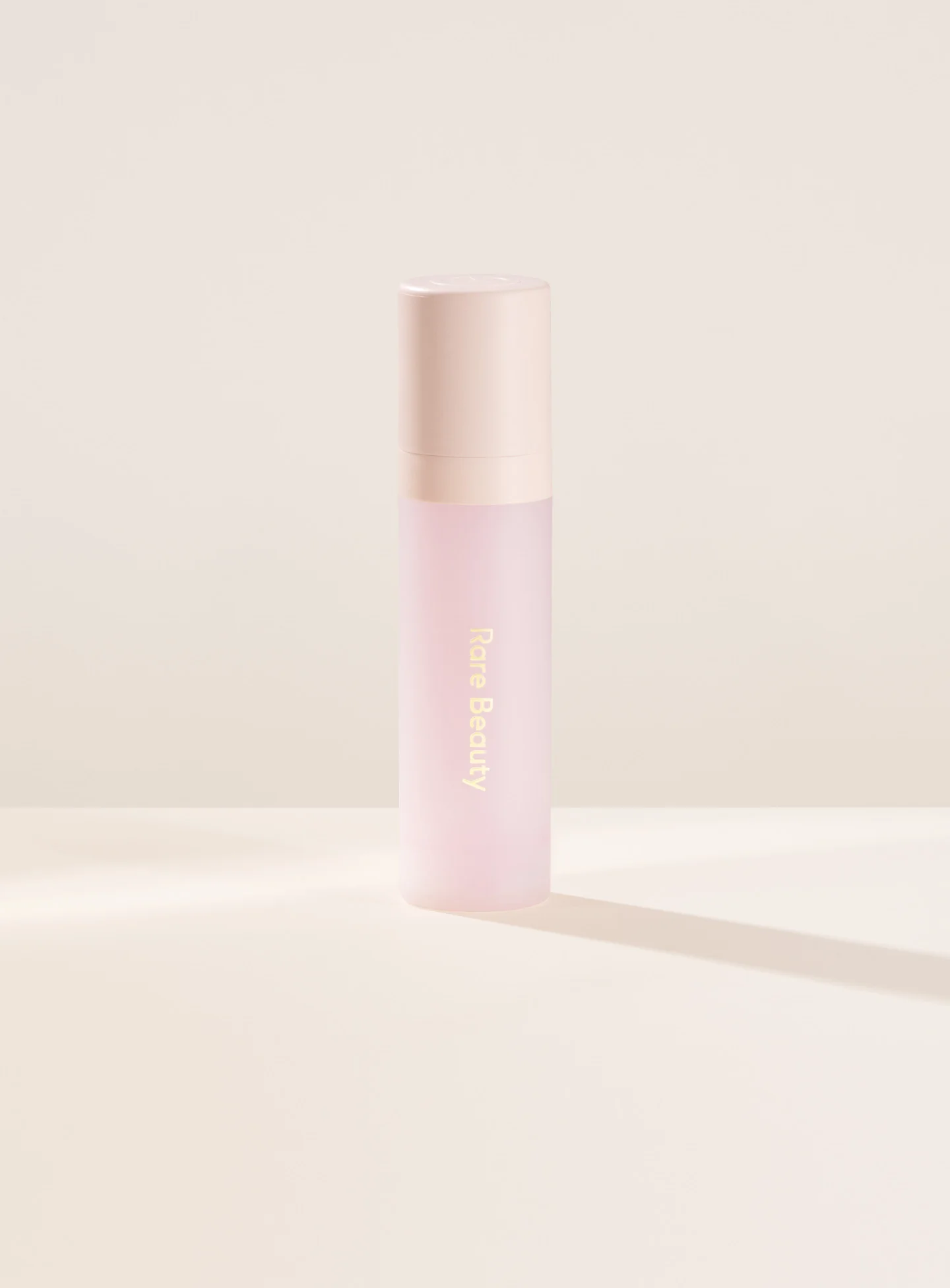 Rare Beauty Pore Primer gallery image