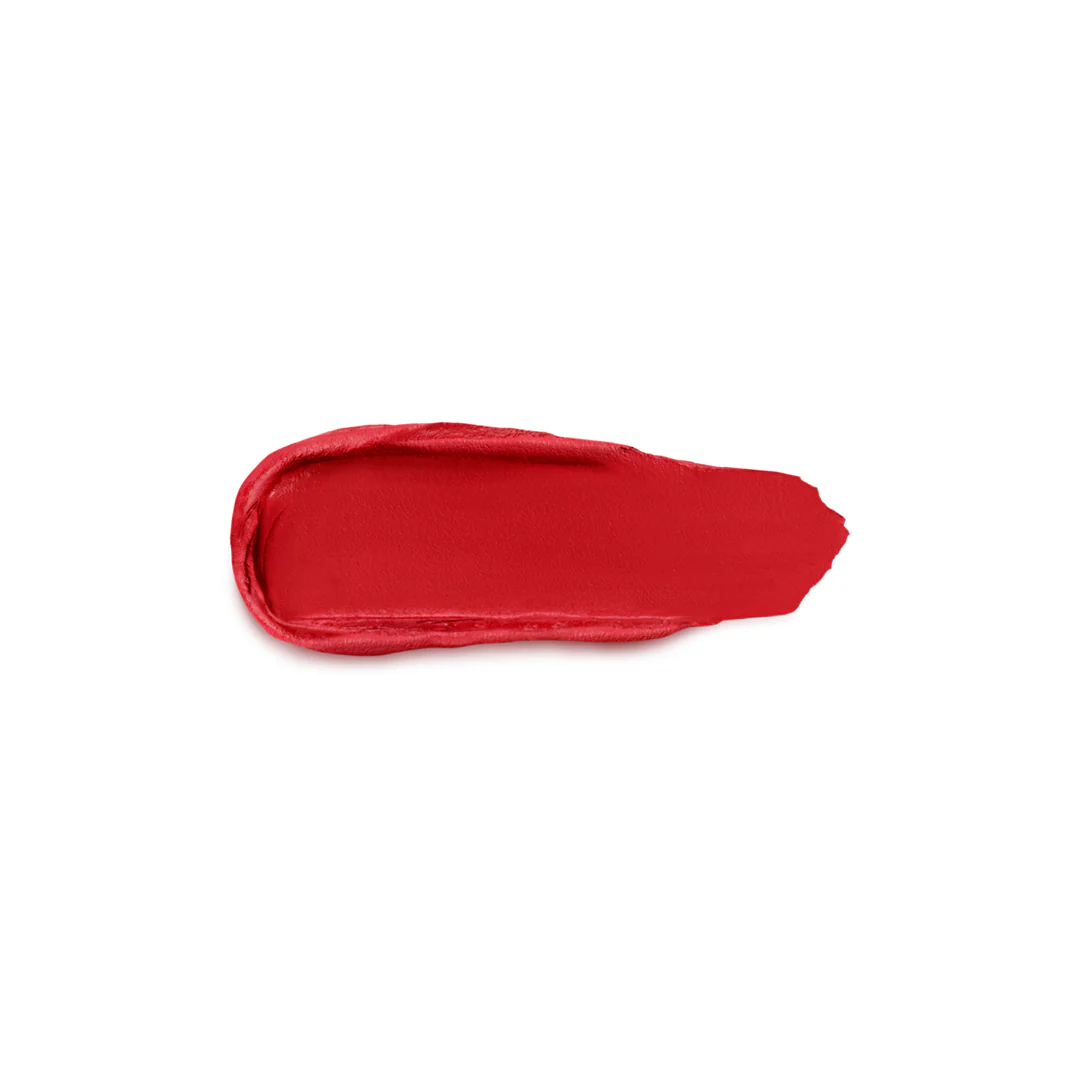 Kiko Milano Lipstick - Red gallery image