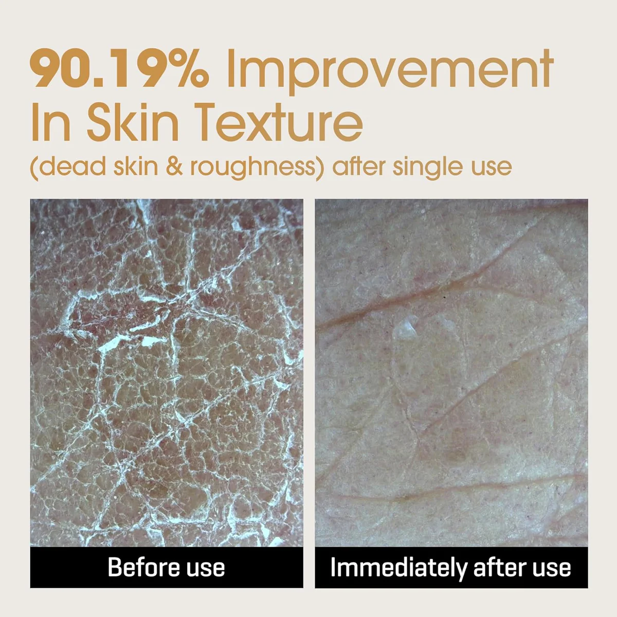 Some By Mi Galactomyces Glutathione Glow Milky Toner 200ml gallery image