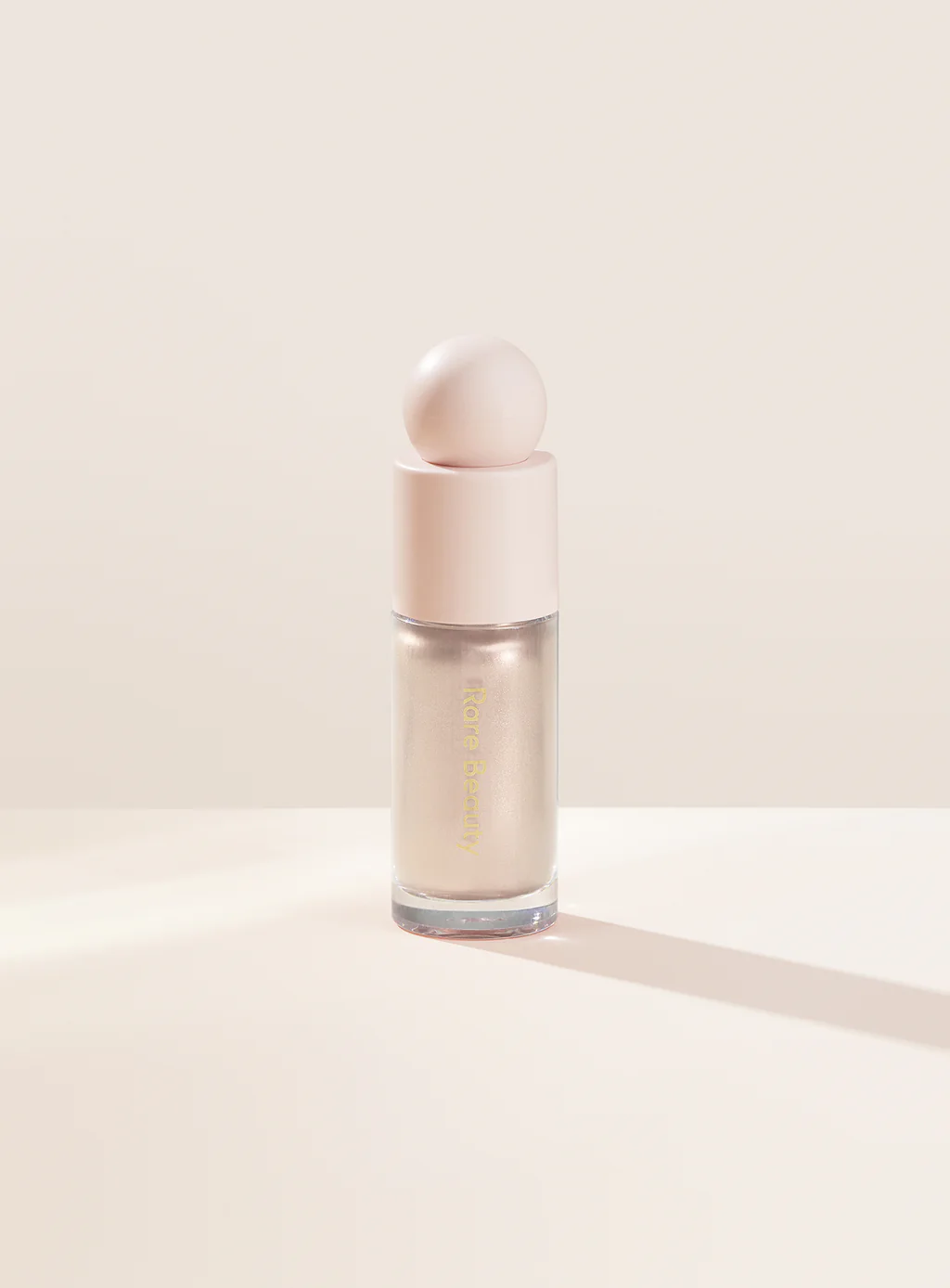 Rare Beauty Liquid Luminizer Highlight FULL SIZE gallery image