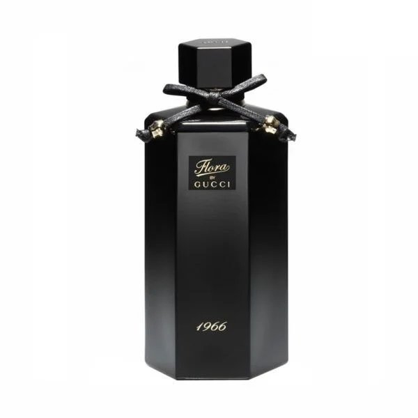 Gucci Flora 1966 Perfume