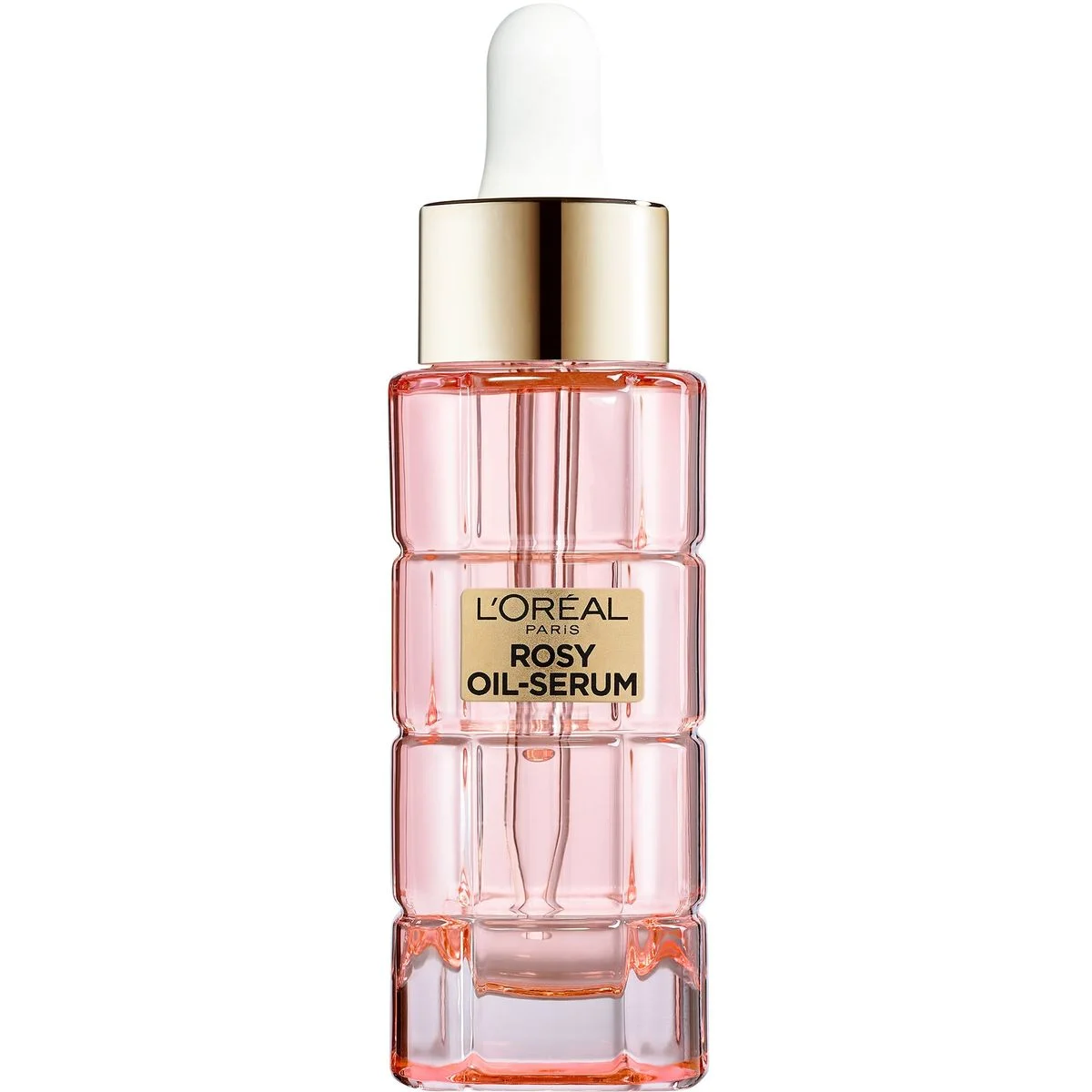 L'Oreal Paris Age Perfect Golden Age Rosy Oil Serum 30ml
