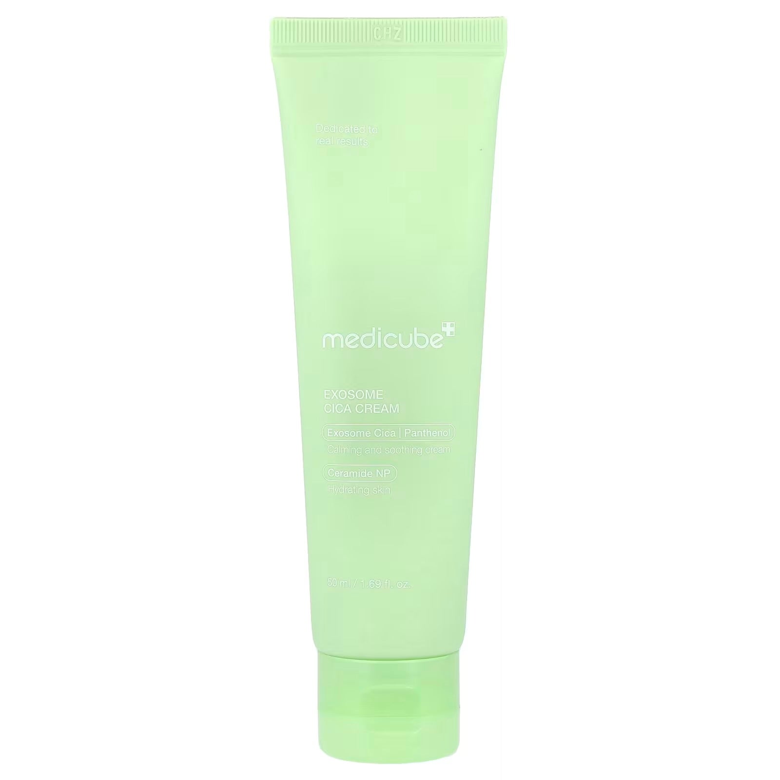 Medicube Exosome Cica Cream 50ml