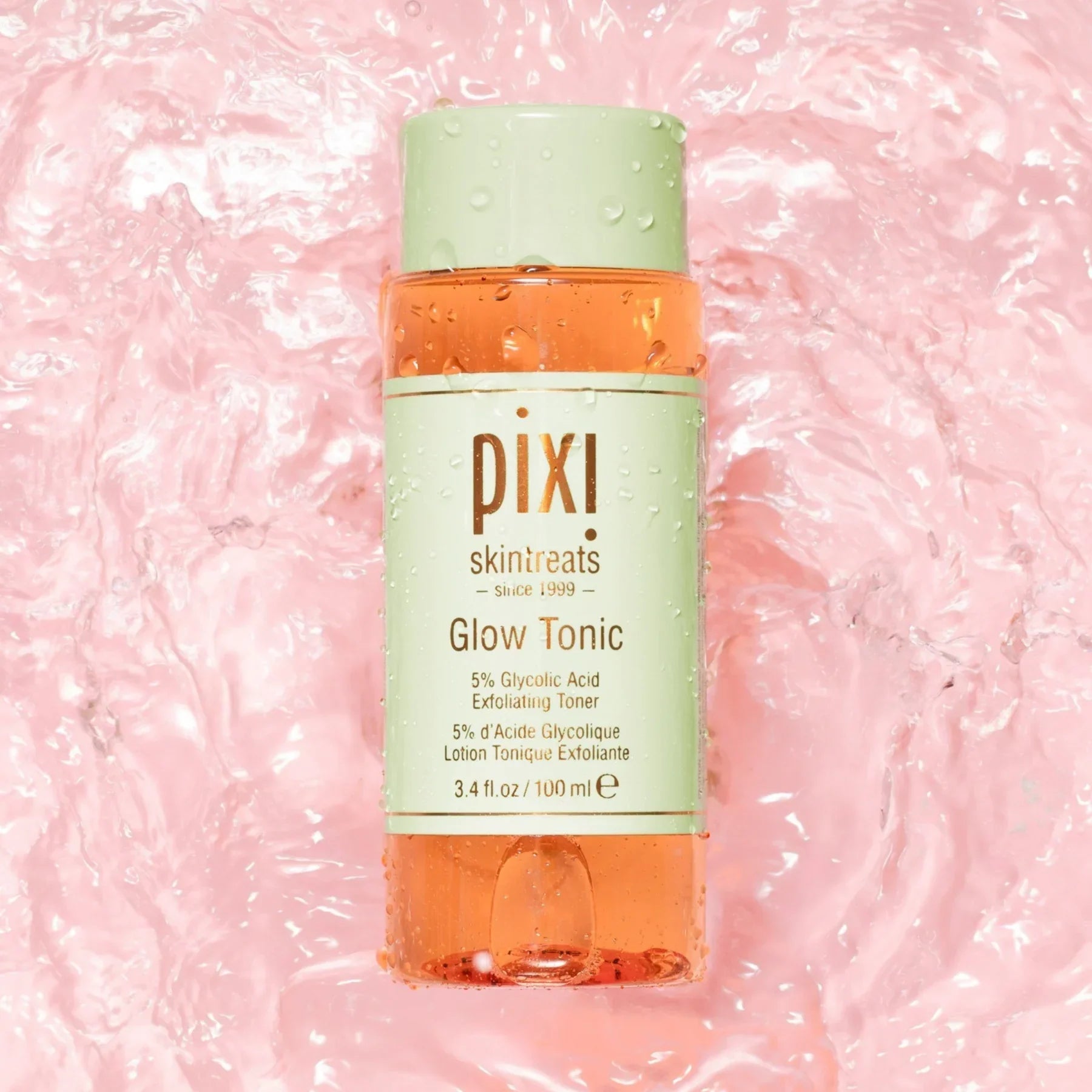 Pixi Glow Tonic 100ml