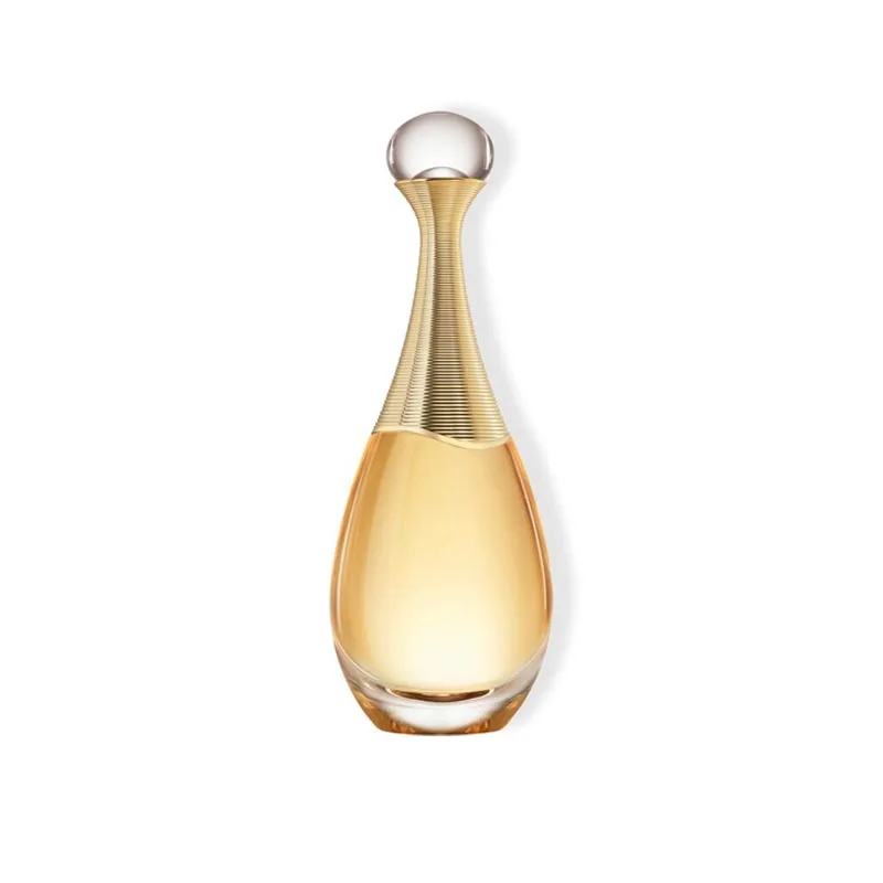 Dior J'adore Eau de Parfum