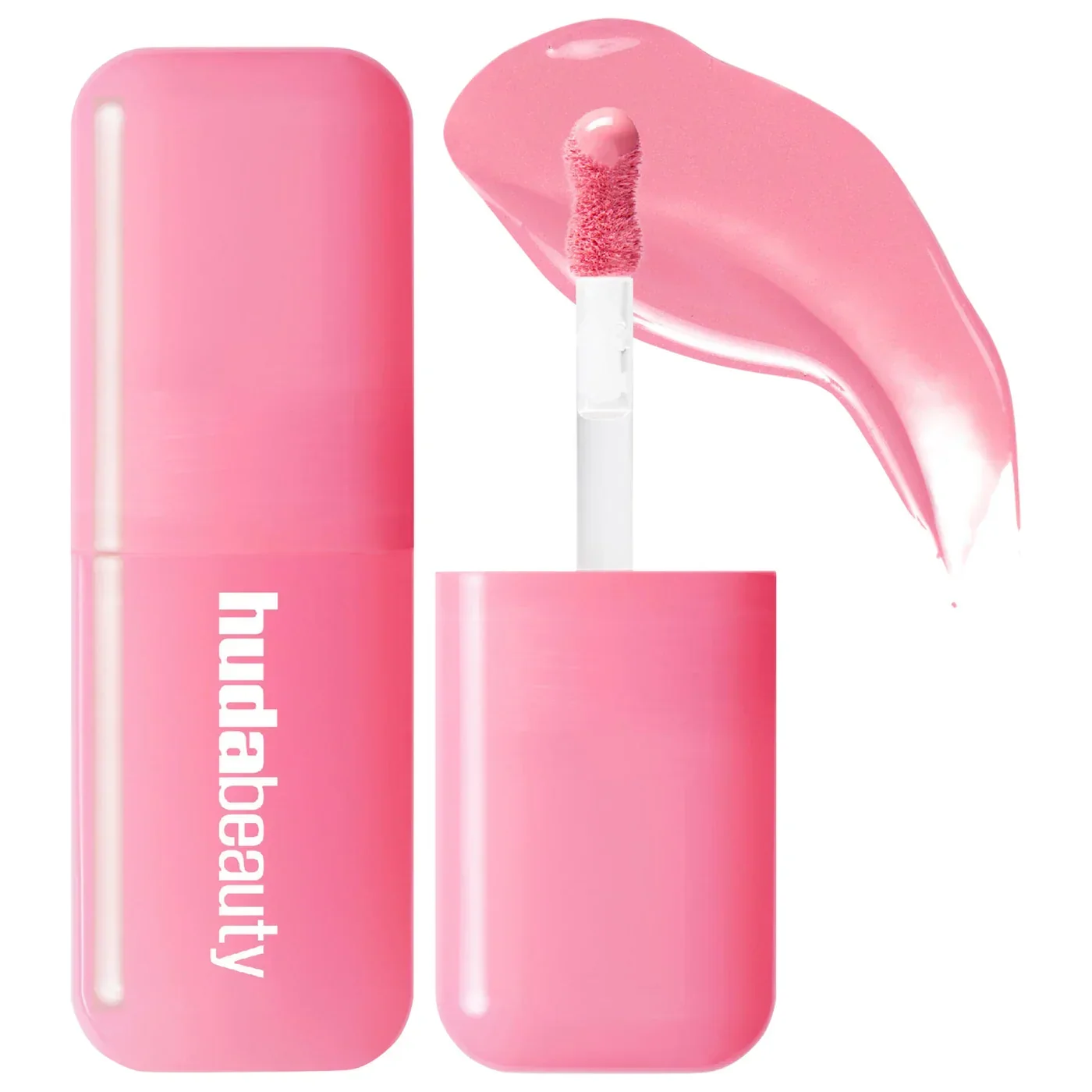 Huda Beauty Blush Filter Liquid Blush gallery image
