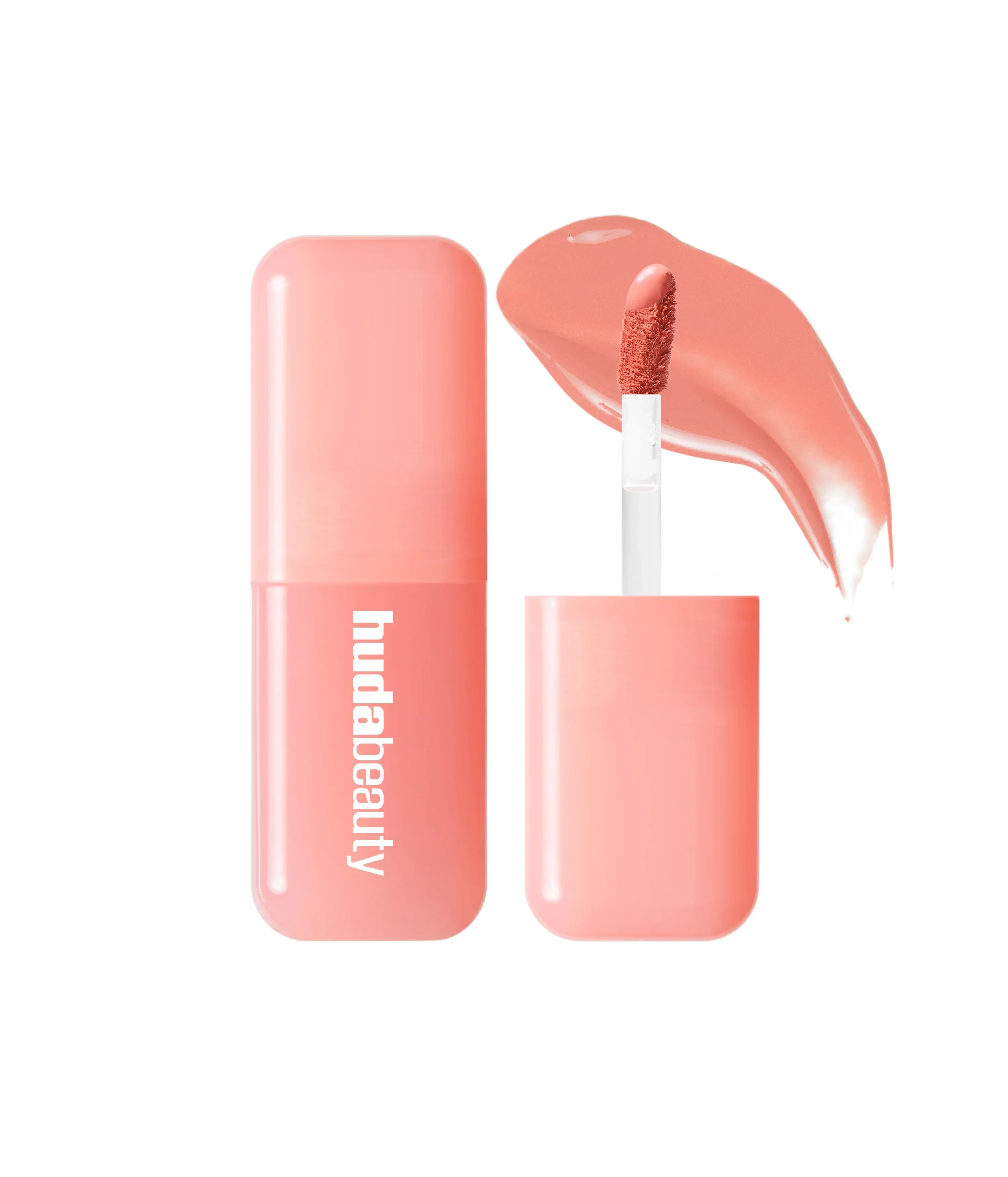Huda Beauty Blush Filter Liquid Blush gallery image