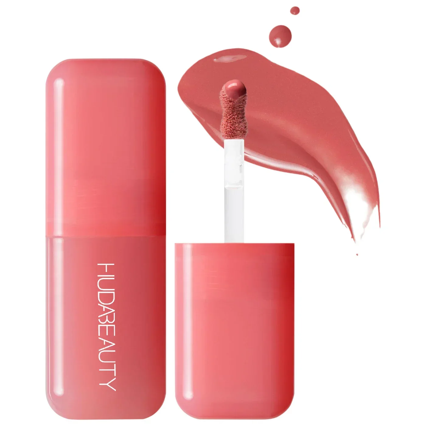 Huda Beauty Blush Filter Liquid Blush gallery image
