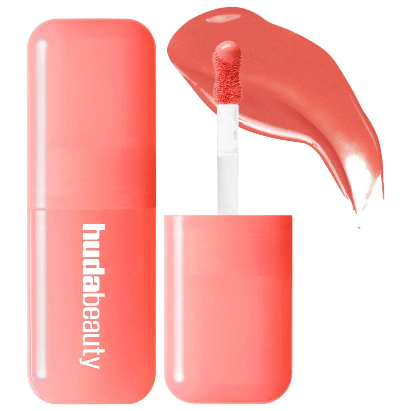 Huda Beauty Blush Filter Liquid Blush gallery image