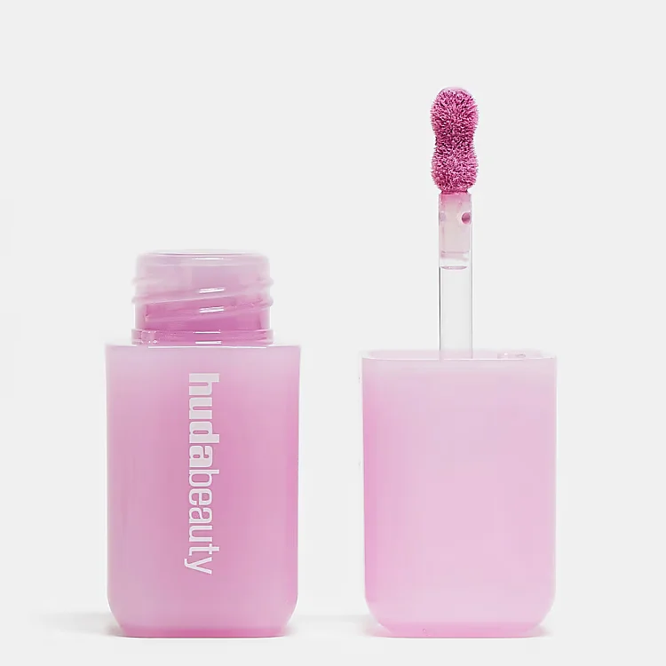 Huda Beauty Blush Filter Liquid Blush gallery image
