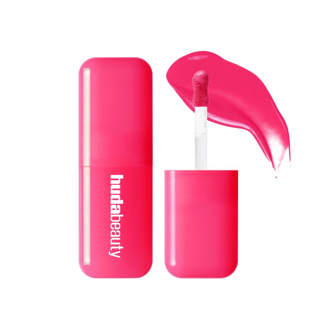 Huda Beauty Blush Filter Liquid Blush gallery image