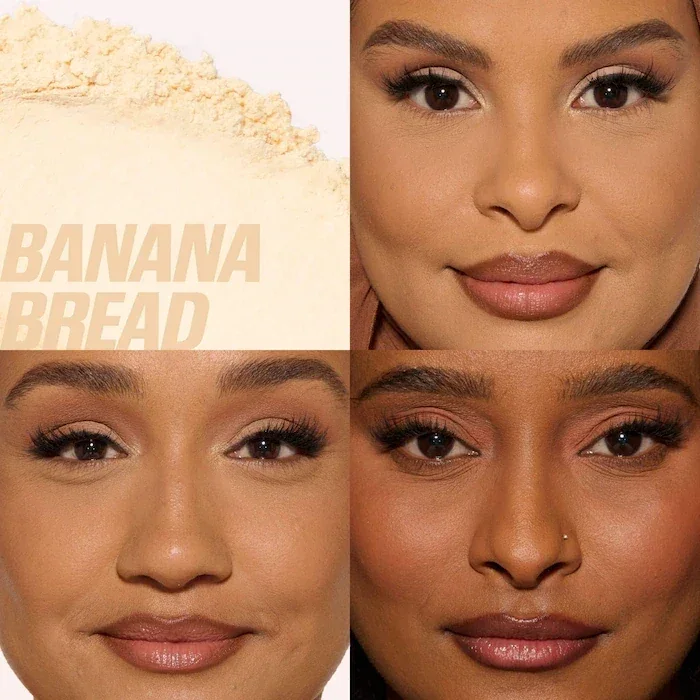 Huda beauty easy bake full size gallery image
