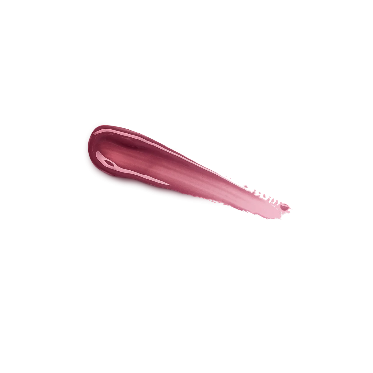 KIKO Milano Vinyl Lock Lip Lacquer gallery image