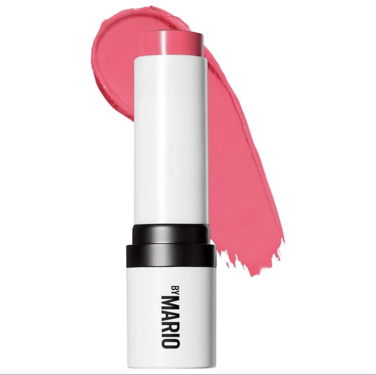 Makeup By Mario Soft Blush Stick gallery image