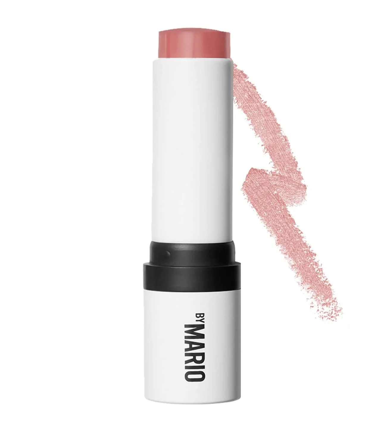 Makeup By Mario Soft Blush Stick gallery image