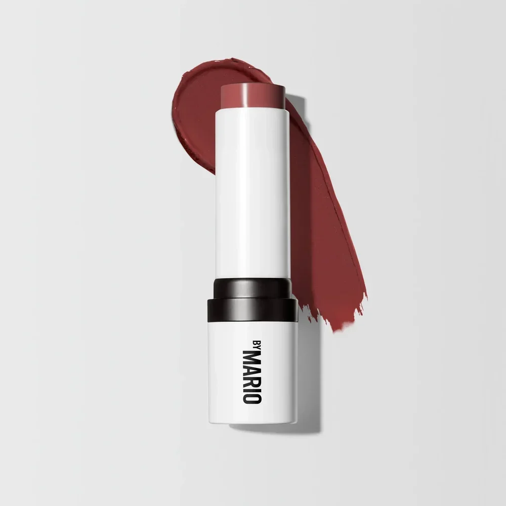 Makeup By Mario Soft Blush Stick gallery image