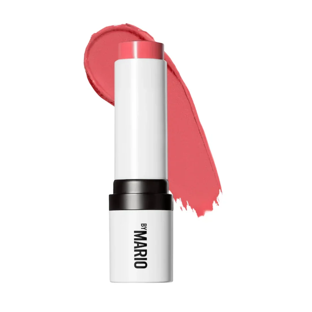 Makeup By Mario Soft Blush Stick gallery image