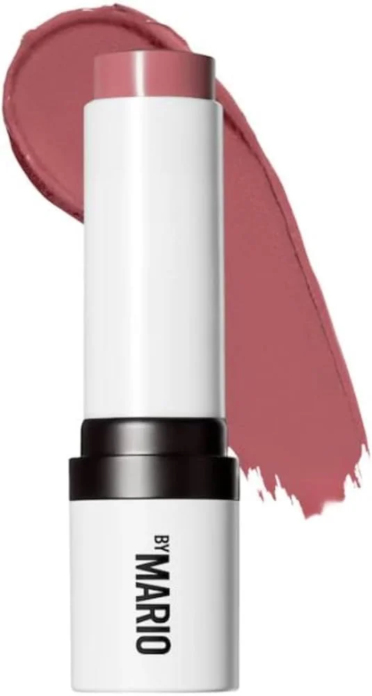 Makeup By Mario Soft Blush Stick gallery image