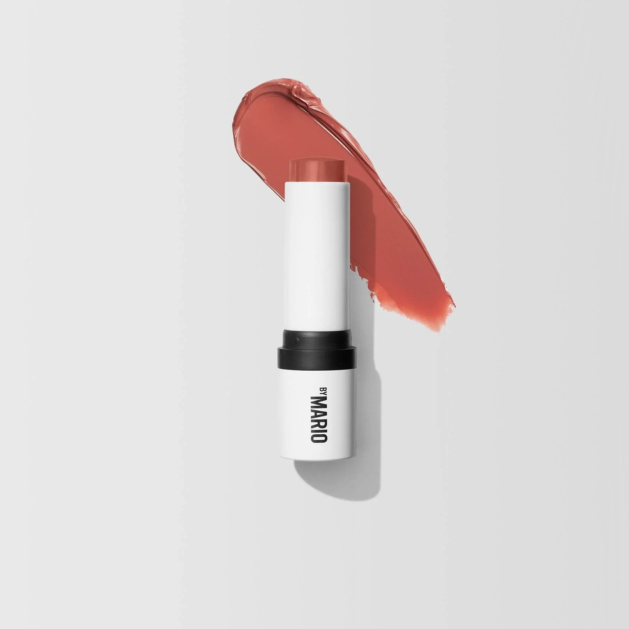 Makeup By Mario Soft Blush Stick gallery image