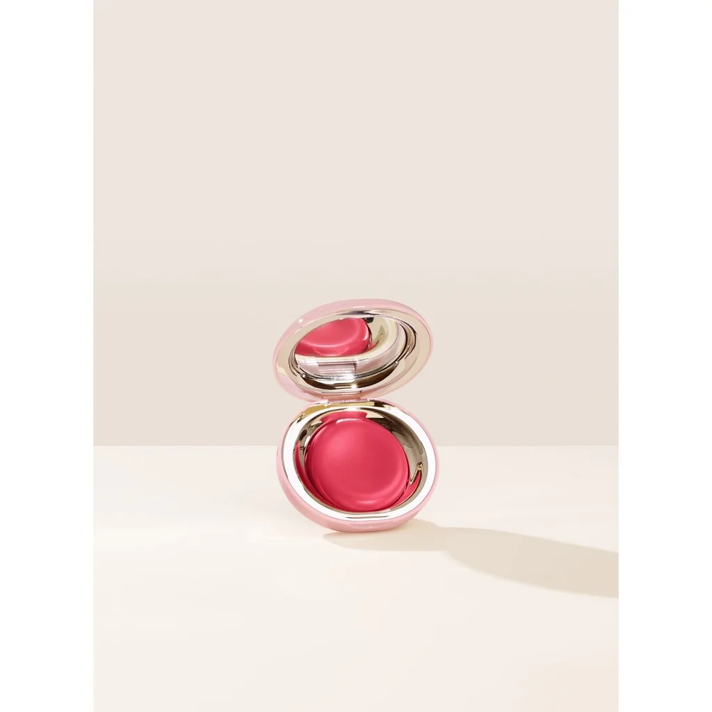 Rare Beauty Melting Cream Blush gallery image