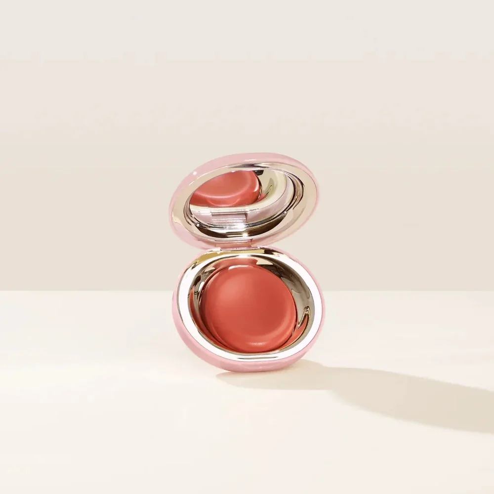 Rare Beauty Melting Cream Blush gallery image