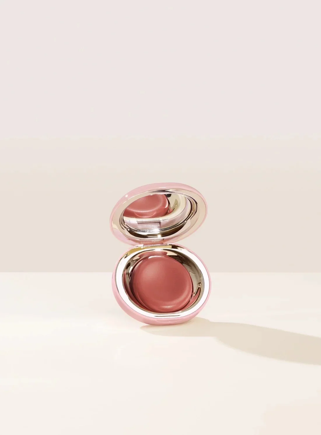 Rare Beauty Melting Cream Blush gallery image