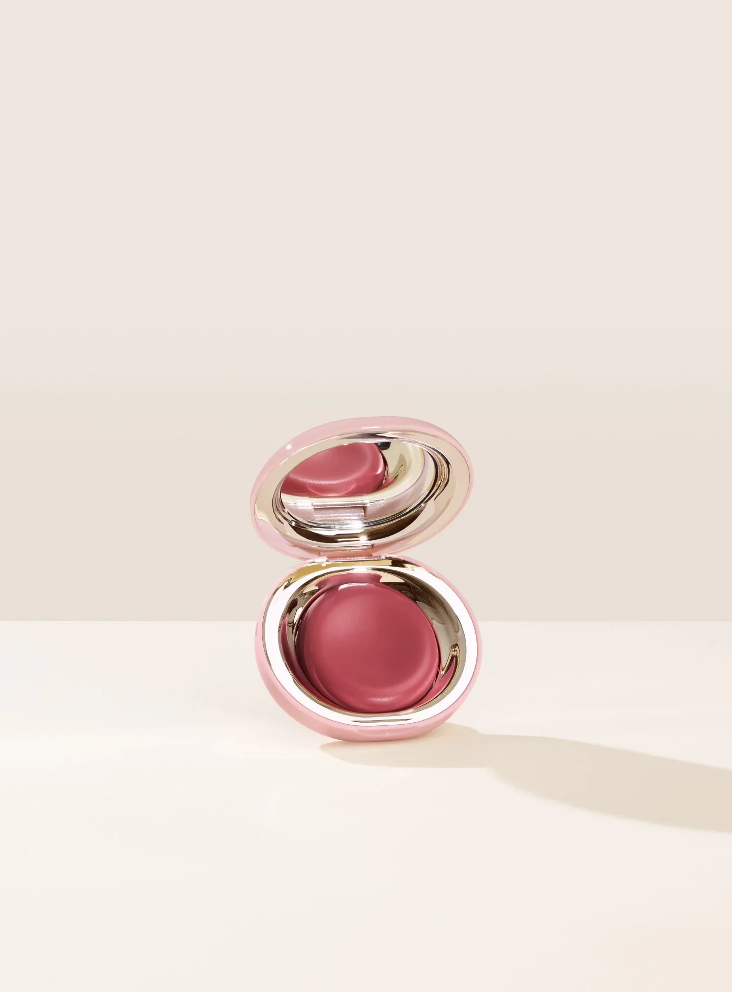 Rare Beauty Melting Cream Blush gallery image