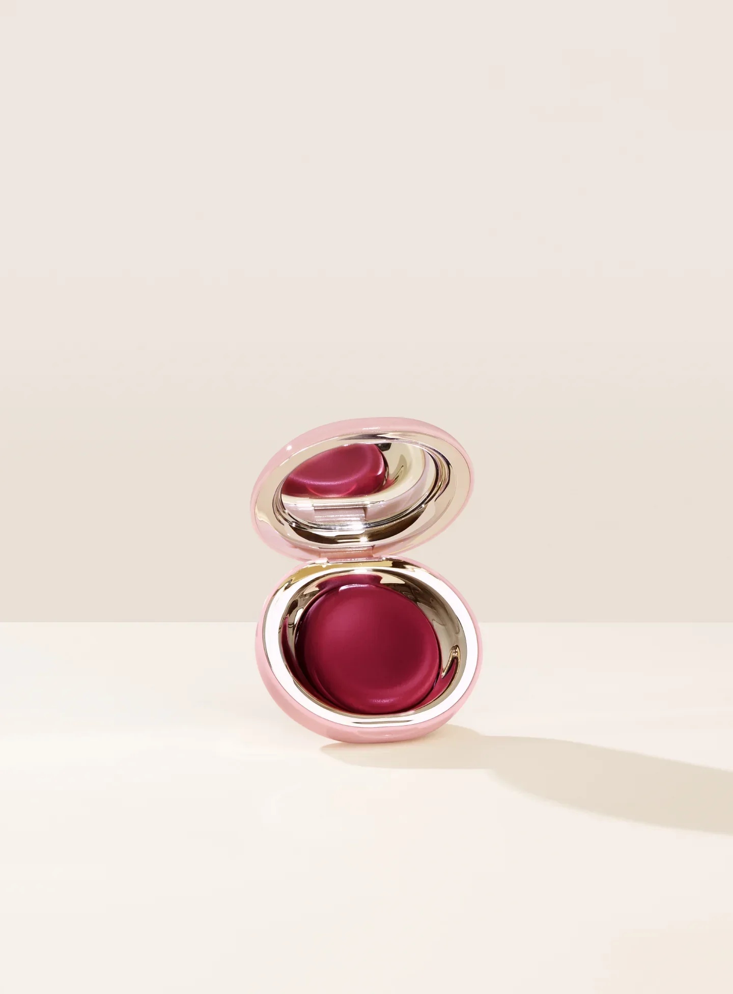 Rare Beauty Melting Cream Blush gallery image